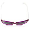 Ladies' Sunglasses Tous STO870 (S0304445) - Teknashop Ltd