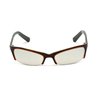 Ladies' Sunglasses Adolfo Dominguez UA-15006-524/33 Ø 52 mm (S0304477) - Teknashop Ltd