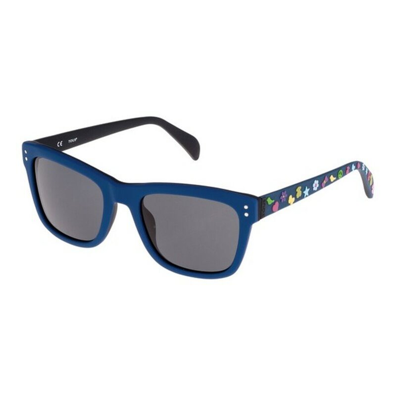 Ladies' Sunglasses Tous Sto8 Ø 52 mm (S0304880) - Teknashop Ltd