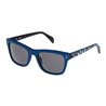 Ladies' Sunglasses Tous Sto8 Ø 52 mm (S0304880) - Teknashop Ltd