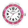 Unisex Watch Watx & Colors RWA1623 (Ø 44 mm) (S0304939) - Teknashop Ltd