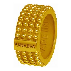 Ladies' Ring Panarea AS256DO (16 mm) (S0309788) - Teknashop Ltd