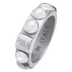 Ladies' Ring Panarea AS756OX (Talla 15) (S0309819) - Teknashop Ltd