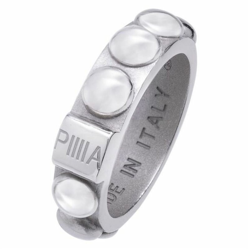 Ladies' Ring Panarea AS756OX (Talla 15) (S0309819) - Teknashop Ltd