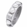 Ladies' Ring Panarea AS756OX (Talla 15) (S0309819) - Teknashop Ltd