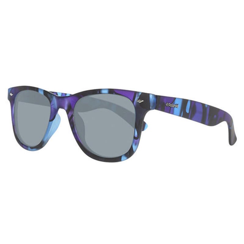 Unisex Sunglasses Polaroid PLD 6009/S S (S0309967) - Teknashop Ltd