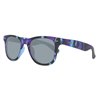 Unisex Sunglasses Polaroid PLD 6009/S S (S0309967) - Teknashop Ltd