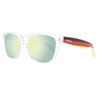 Unisex Sunglasses Polaroid 217896CWY55LM (S0309975) - Teknashop Ltd