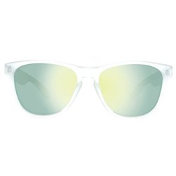 Unisex Sunglasses Polaroid 217896CWY55LM (S0309975) - Teknashop Ltd