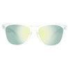 Unisex Sunglasses Polaroid 217896CWY55LM (S0309975) - Teknashop Ltd