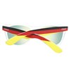 Unisex Sunglasses Polaroid 217896CWY55LM (S0309975) - Teknashop Ltd