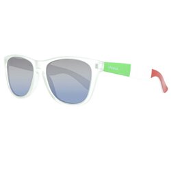 Unisex Sunglasses Polaroid S8443-D8C (S0309977) - Teknashop Ltd