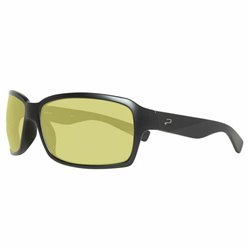 Men's Sunglasses Polaroid P7327D-807 Ø 52 mm (S0309980) - Teknashop Ltd