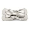 Ladies' Ring Thomas Sabo TR1917-001-12-52 (12) (S0310016) - Teknashop Ltd