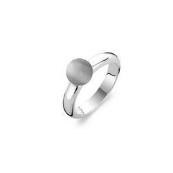 Ladies' Ring Ti Sento 1444GC (18,46 mm) (S0310500) - Teknashop Ltd