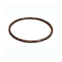 Ladies' Bracelet Watx & Colors JWA0911 (21 cm) (S0311421) - Teknashop Ltd