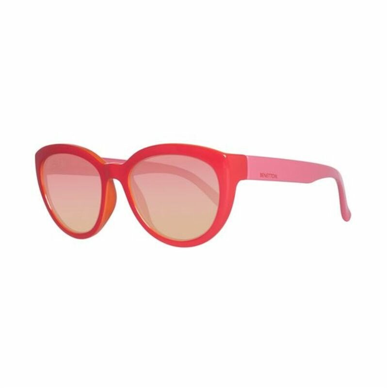 Ladies' Sunglasses Benetton BE920S02 (S0314465) - Teknashop Ltd