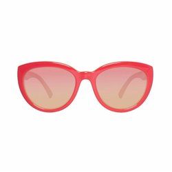 Ladies' Sunglasses Benetton BE920S02 (S0314465) - Teknashop Ltd