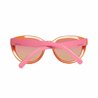 Ladies' Sunglasses Benetton BE920S02 (S0314465) - Teknashop Ltd