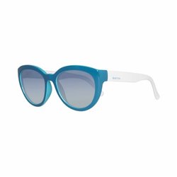 Ladies' Sunglasses Benetton BE920S04 (S0314466) - Teknashop Ltd