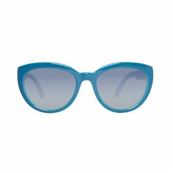 Ladies' Sunglasses Benetton BE920S04 (S0314466) - Teknashop Ltd