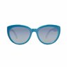 Ladies' Sunglasses Benetton BE920S04 (S0314466) - Teknashop Ltd