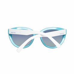 Ladies' Sunglasses Benetton BE920S04 (S0314466) - Teknashop Ltd