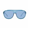 Men's Sunglasses Benetton BE921S03 Ø 61 mm (S0314469) - Teknashop Ltd