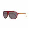 Men's Sunglasses Benetton BE921S04 Ø 61 mm (S0314470) - Teknashop Ltd