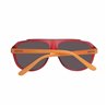 Men's Sunglasses Benetton BE921S04 Ø 61 mm (S0314470) - Teknashop Ltd