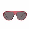 Men's Sunglasses Benetton BE921S04 Ø 61 mm (S0314470) - Teknashop Ltd