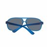 Men's Sunglasses Benetton BE935S04 ø 60 mm (S0314481) - Teknashop Ltd