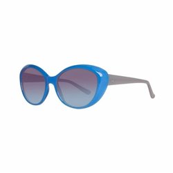 Ladies'Sunglasses Benetton BE937S02 (ø 53 mm) (S0314485) - Teknashop Ltd