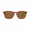 Unisex Sunglasses Benetton BE960S06 (S0314502) - Teknashop Ltd