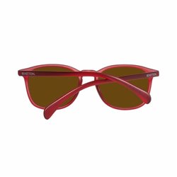 Unisex Sunglasses Benetton BE960S06 (S0314502) - Teknashop Ltd