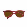 Unisex Sunglasses Benetton BE960S06 (S0314502) - Teknashop Ltd