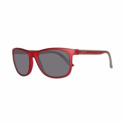 Unisex Sunglasses Benetton BE982S05 (S0314506) - Teknashop Ltd