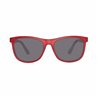 Unisex Sunglasses Benetton BE982S05 (S0314506) - Teknashop Ltd