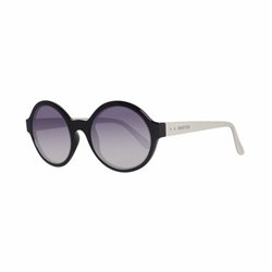 Ladies'Sunglasses Benetton BE985S01 (ø 53 mm) (S0314513) - Teknashop Ltd