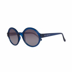 Ladies'Sunglasses Benetton BE985S03 (ø 53 mm) (S0314515) - Teknashop Ltd