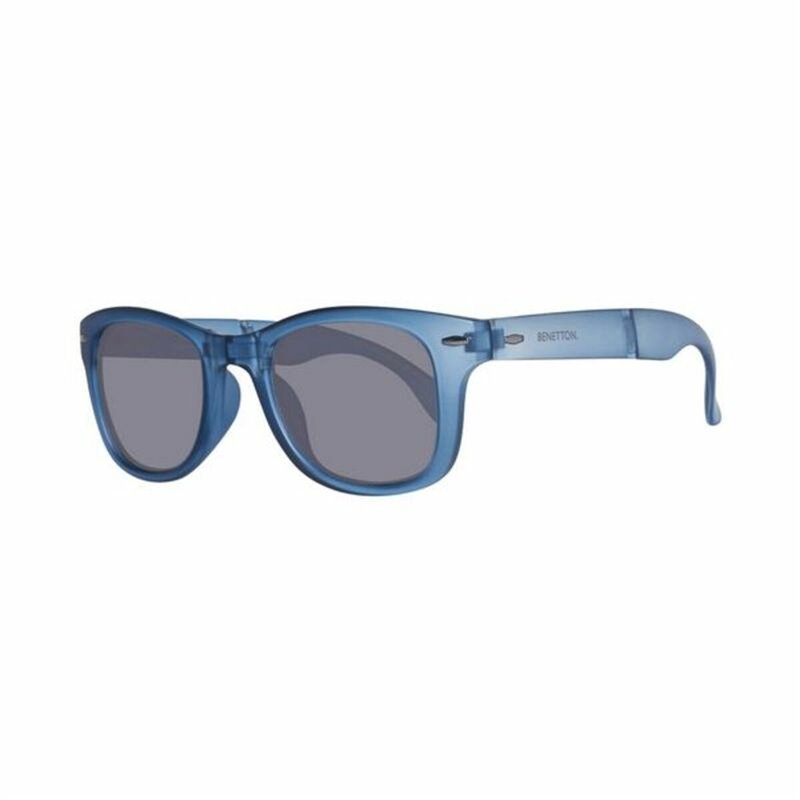 Unisex Sunglasses Benetton BE987S02 (S0314519) - Teknashop Ltd