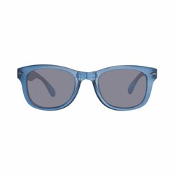 Unisex Sunglasses Benetton BE987S02 (S0314519) - Teknashop Ltd