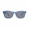 Unisex Sunglasses Benetton BE987S02 (S0314519) - Teknashop Ltd