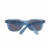 Unisex Sunglasses Benetton BE987S02 (S0314519) - Teknashop Ltd