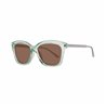 Ladies' Sunglasses Benetton BE988S02 (S0314523) - Teknashop Ltd