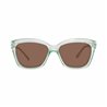 Ladies' Sunglasses Benetton BE988S02 (S0314523) - Teknashop Ltd