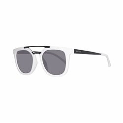 Unisex Sunglasses Benetton BE992S03 (S0314527) - Teknashop Ltd