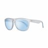 Men's Sunglasses Benetton BE993S03 Ø 55 mm (S0314531) - Teknashop Ltd