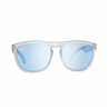 Men's Sunglasses Benetton BE993S03 Ø 55 mm (S0314531) - Teknashop Ltd