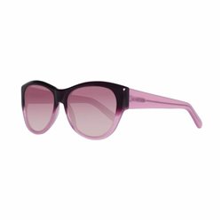 Unisex Sunglasses Benetton BE996S03 (S0314537) - Teknashop Ltd